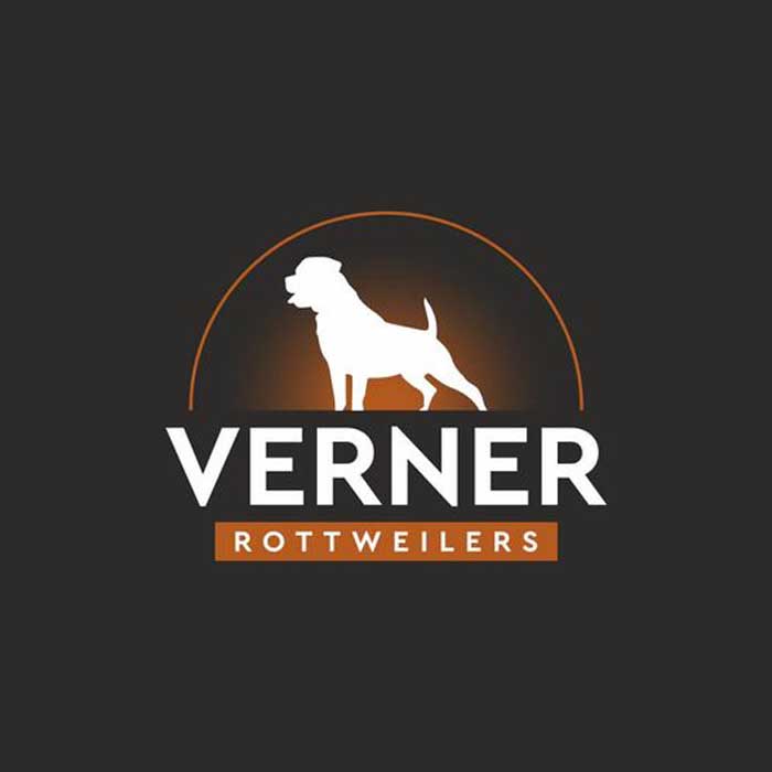 Verner Rotties